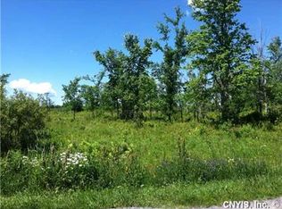 25710 Dano Rd, Theresa, NY 13691