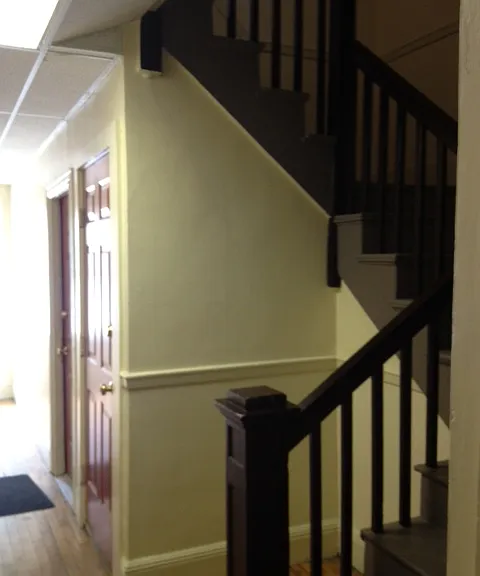 12 Forest St #11 — Photo 14