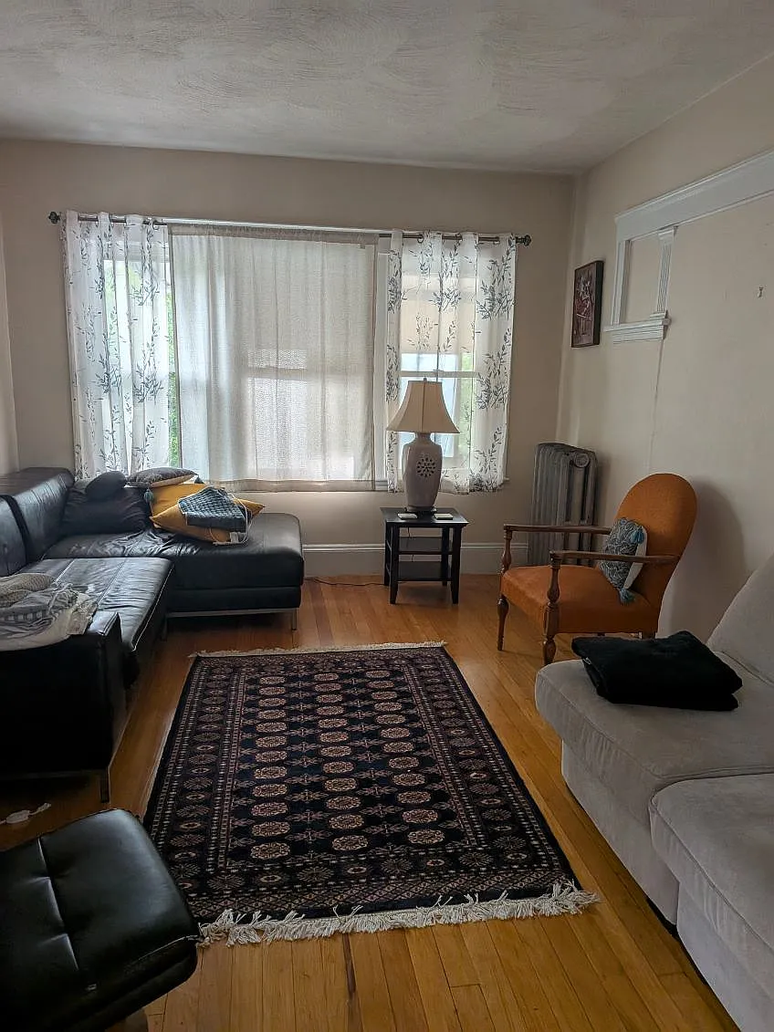 2 bed, 1200 sqft, $2,900 — Photo 3