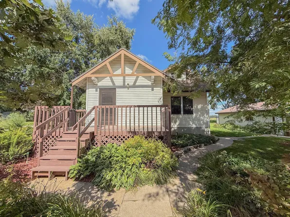 1720 126th Ave SE, Svea, MN 56216