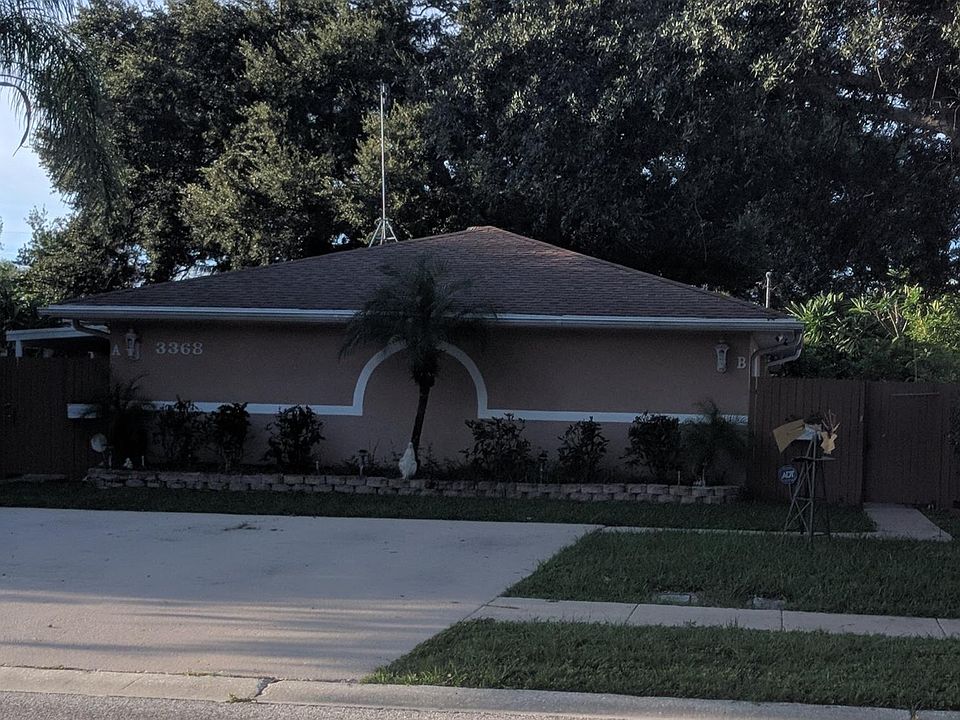 1st image of 3368 Barnsdale Dr