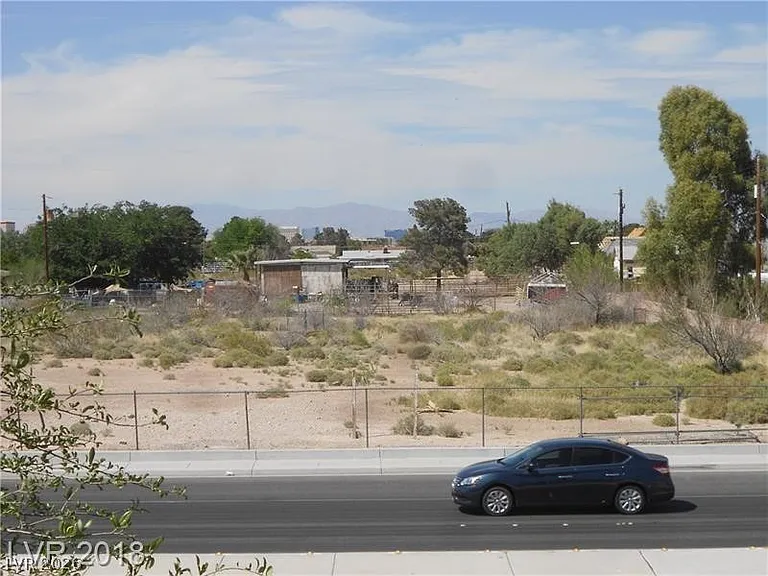 9000 Las Vegas Blvd S #2220 — Photo 19