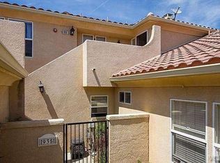 935 Jonquill Ave, Ventura, CA 93004