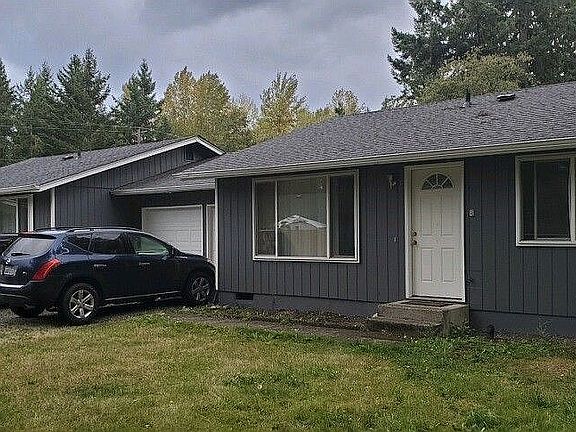 2nd image of 18609 78th Ave E