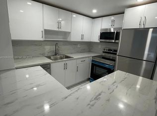 1465 NE 123rd St APT 412, North Miami, FL 33161