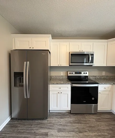 412 E 6th Ave #D — Photo 8