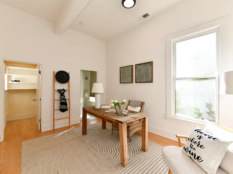 1533 Allyn Ave — Photo 11