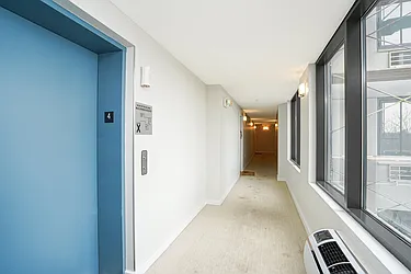 Sold by REMAX Elite
