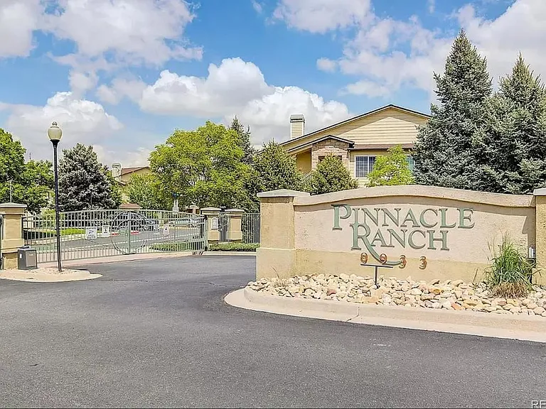 9984 E Carolina Cir #2 — Photo 2