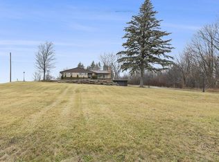 2357 E Grand Blanc Rd, Grand Blanc, MI 48439