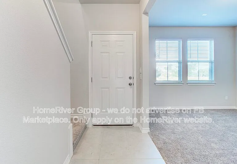 1809 Artesian Springs Xing — Photo 3