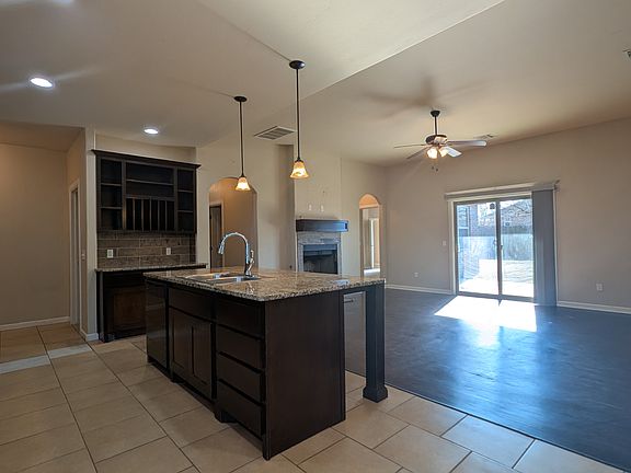 3rd image of 11240 NW 102nd St #1