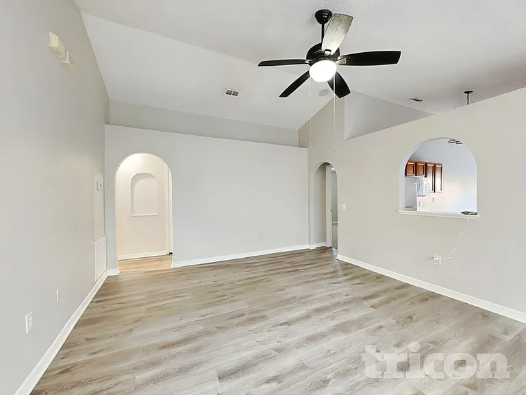 6216 Calamari Pl — Photo 2