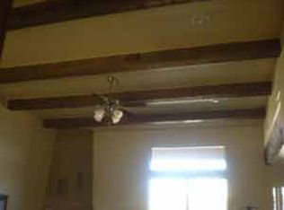 2418 Tesuque Pl, Las Cruces, NM 88011