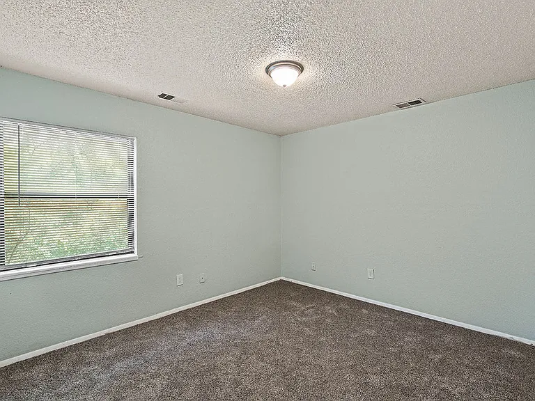 Window Coverings