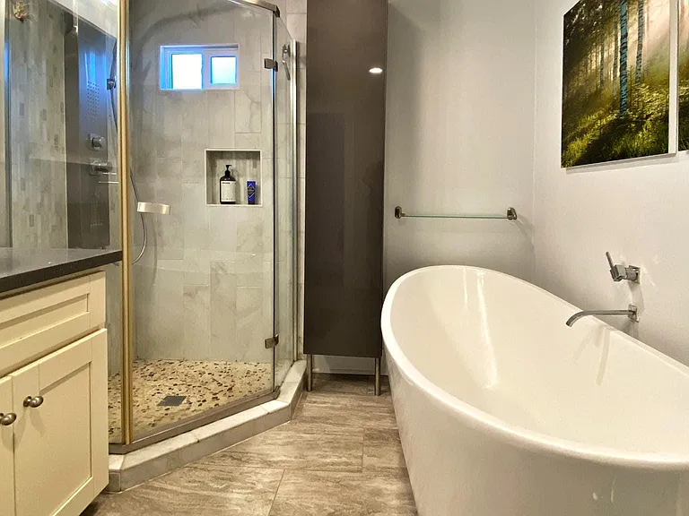 601 Romulo St — Photo 2
