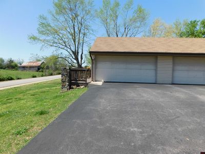 1500 Post Oak Way, Mountain Home, AR, 72653