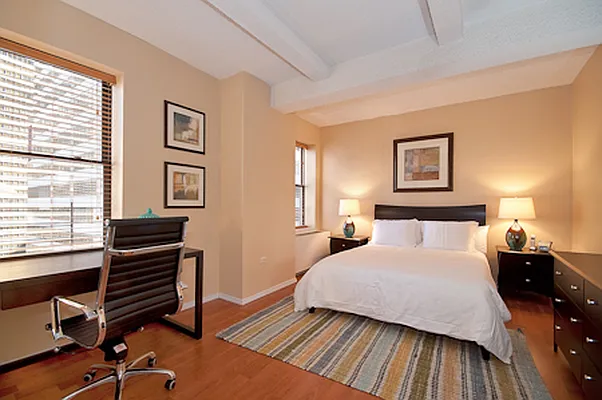 Rented by Global Realty Opportunities | media 53