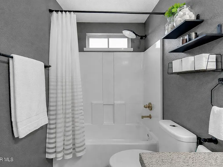 3092 Tierra Bowles Dr — Photo 23