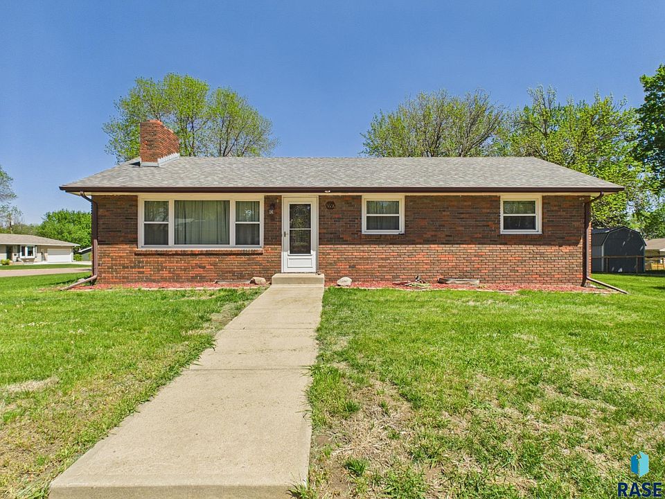 1st image of 5608 W 32nd St