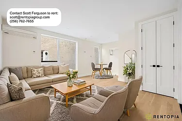 Rented by Rentopia