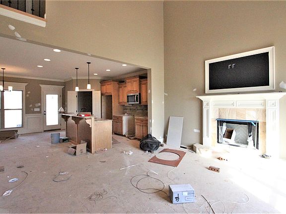 4th image of 218 Monroe Way #243-lot 243