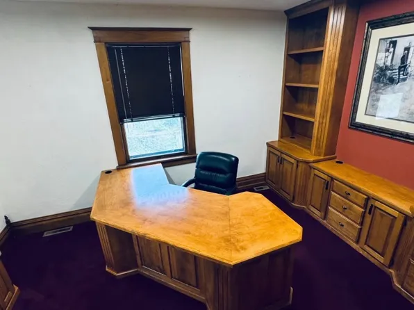 222 Monroe St. Anoka, MN 55303 - 6 - Cross Country Mortgage, 222 Monroe St, Anoka, MN 55303