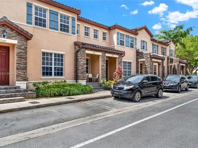 9350 SW 171st Ct, Miami, FL, 33196