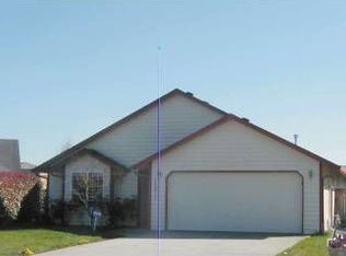 15911 SE 5th St, Vancouver, WA 98684