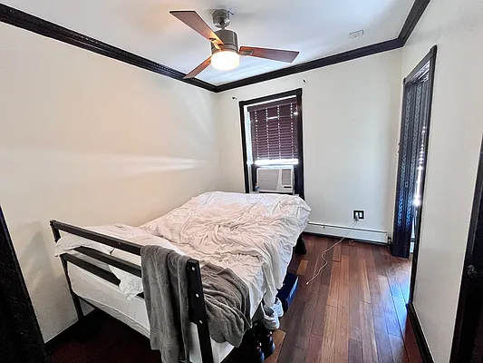 Rented by Highline Residential | media 27