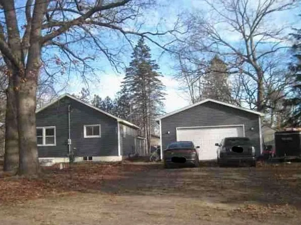 5408 Circle Dr, Muskegon, MI 49442