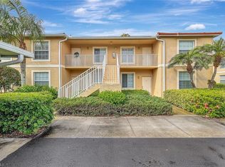 2885 Cypress Trace Cir #9-203, Naples, FL 34119