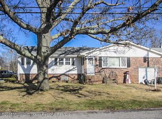 709 Hance Pl, Point Pleasant Beach, NJ 08742