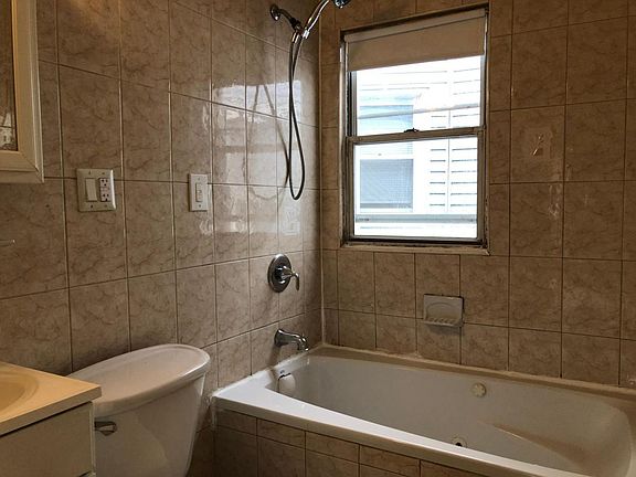 4th image of 2191 John F Kennedy Blvd #2R