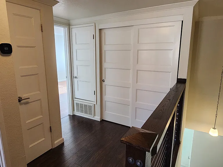 819 Monty Cir — Photo 23