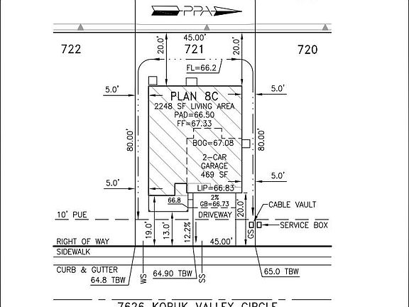 4th image of this home