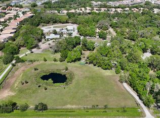 7025 Clark Rd, Sarasota, FL 34241
