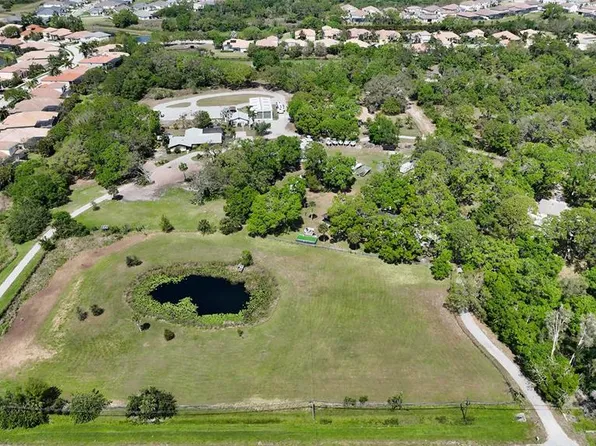 7025 Clark Rd, Sarasota, FL 34241
