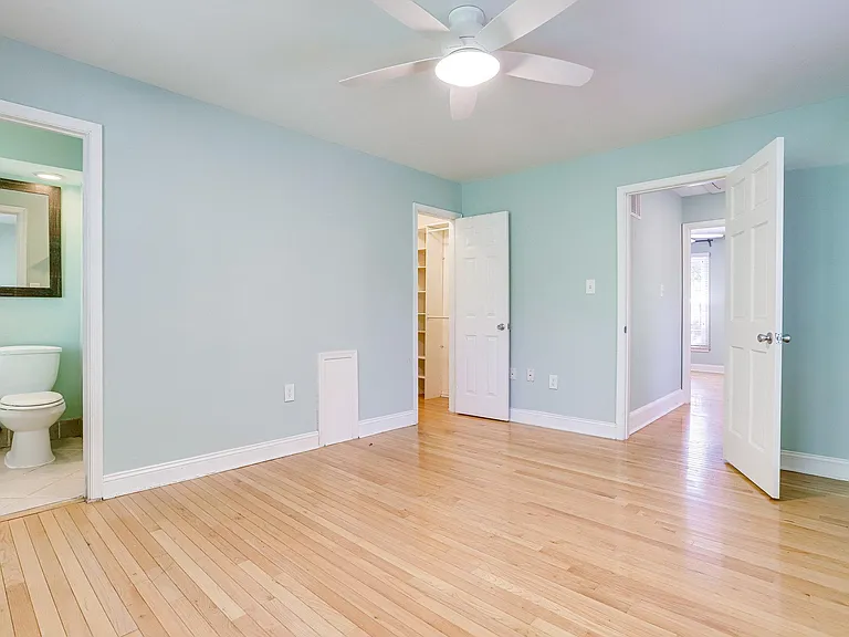2428 S Walter Reed Dr #A — Photo 14