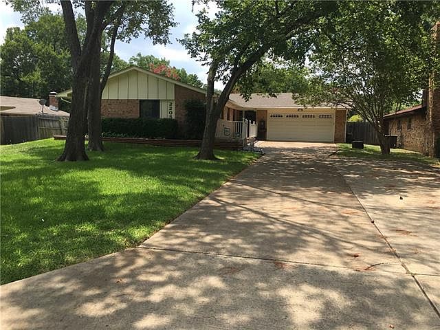 1st image of 2205 Vega St
