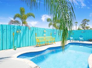 22 Illinois Rd, Lehigh Acres, FL 33936