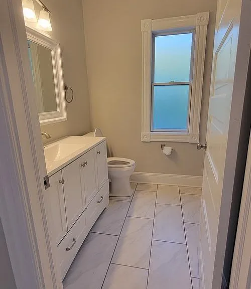1319 Harrison St — Photo 11