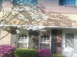 29 Constitution Ave, Doylestown, PA 18901