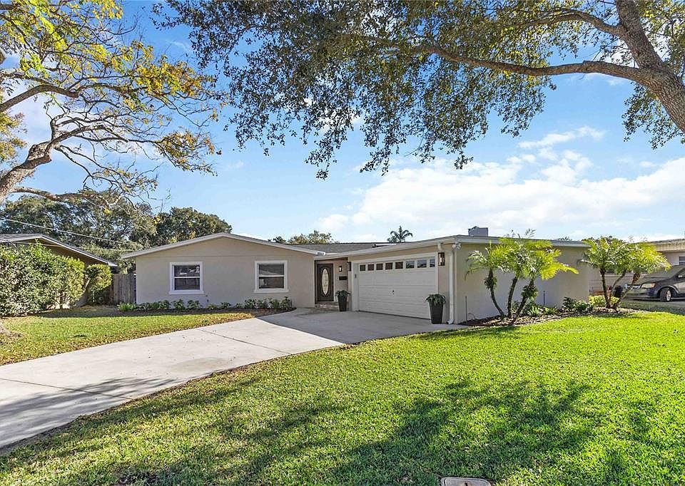 1st image of 3911 VENICE DRIVE