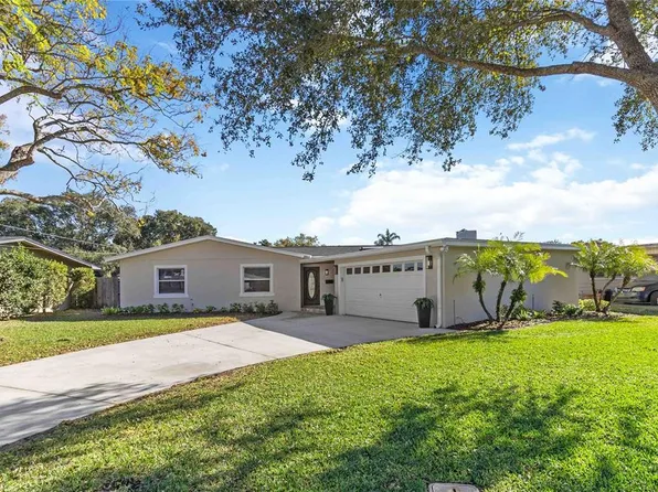 3911 Venice Dr, Orlando, FL 32806