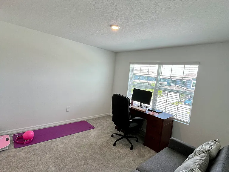 12723 Crystal Jade Way — Photo 11