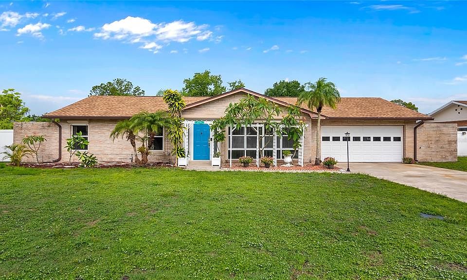 1st image of 2316 Irlo Dr