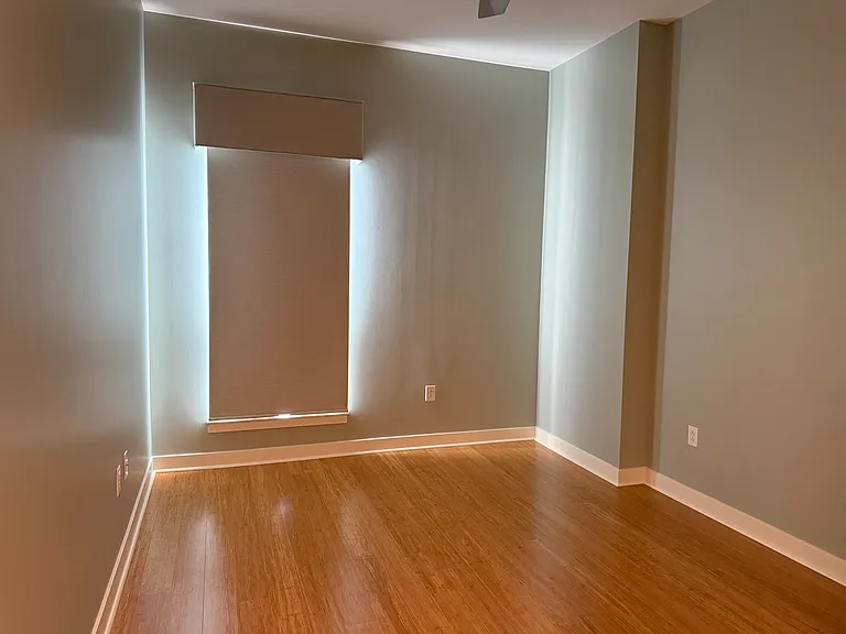 530 Harlan Blvd #519 — Photo 16