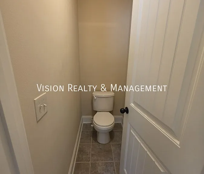4160 San Marco Way — Photo 43