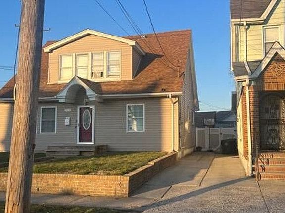 2nd image of 110-03 Colfax St